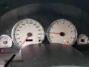 ✅ 2005 Saturn VUE • VIN: 5GZCZ53415S800296 • Lot: 86130864. Wystawiony na Copart z przebiegiem 156 482 mil. Bezpłatny archiwum sprzedaży aukcyjnych z USA i szczegółowy raport historii pojazdu na DreamBid. Zdjęcie 9.