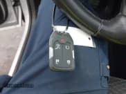 ✅ 2019 GMC Acadia SLE • VIN: 1GKKNLLS5KZ230337 • Лот: 43329104. Опубликован ранее на IAAI с пробегом 75 517 миль. Бесплатный доступ к архиву аукционных продаж из США и подробный отчёт об истории автомобиля на DreamBid. Изображение 11.