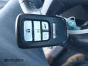 ✅ 2021 Honda Passport EX-L • VIN: 5FNYF8H51MB014349 • Lot: 43733895. Listed on IAAI with 36,679 mi. Free auction sales archive from the USA and detailed vehicle history report at DreamBid. Image 11.