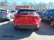 ✅ 2023 Lexus NX 350 Premium • VIN: 2T2GGCEZ3PC019754 • Лот: 41682693. Опубликован ранее на IAAI с пробегом 32 388 миль. Бесплатный доступ к архиву аукционных продаж из США и подробный отчёт об истории автомобиля на DreamBid. Изображение 16.