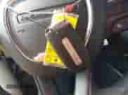 2024 Dodge Durango Pursuit with VIN 1C4SDJFT2RC213662, listed as a IAAI auction lot 42074058 with 1,238 mi miles and . Bid and sale history available at DreamBid. Image 11.