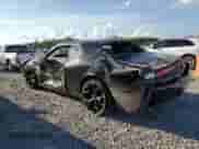 ✅ 2014 Dodge Challenger SXT • VIN: 2C3CDYAG3EH208523 • Lot: 72553994. Wystawiony na Copart z przebiegiem 133 768 mil. Bezpłatny archiwum sprzedaży aukcyjnych z USA i szczegółowy raport historii pojazdu na DreamBid. Zdjęcie 2.