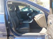 ✅ 2018 Acura TLX • VIN: 19UUB1F37JA005597 • Lot: 43626117. Listed on IAAI with 114,693 mi. Free auction sales archive from the USA and detailed vehicle history report at DreamBid. Image 5.