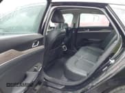 ✅ 2022 Kia K5 EX • VIN: 5XXG34J21NG128251 • Lot: 43275031. Wystawiony na IAAI z przebiegiem 69 267 mil. Bezpłatny archiwum sprzedaży aukcyjnych z USA i szczegółowy raport historii pojazdu na DreamBid. Zdjęcie 8.