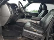 ✅ 2012 Ford Expedition Limited • VIN: 1FMJU2A59CEF08422 • Lot: 59886225. Listed on Copart with 216,796 mi. Free auction sales archive from the USA and detailed vehicle history report at DreamBid. Image 7.