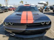 ✅ 2015 Dodge Challenger SXT • VIN: 2C3CDZAG4FH788789 • Lot: 91900415. Wystawiony na Copart z przebiegiem 63 029 mil. Bezpłatny archiwum sprzedaży aukcyjnych z USA i szczegółowy raport historii pojazdu na DreamBid. Zdjęcie 5.