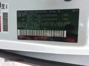 ✅ 2023 Toyota Sienna XSE • VIN: 5TDDSKFC3PS107558 • Lot: 42359357. Wystawiony na IAAI z przebiegiem 143 320 mil. Bezpłatny archiwum sprzedaży aukcyjnych z USA i szczegółowy raport historii pojazdu na DreamBid. Zdjęcie 9.