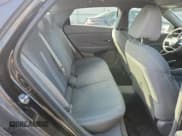 ✅ 2023 Hyundai Elantra SEL • VIN: 5NPLM4AG4PH103018 • Lot: 92325975. Listed on Copart with 65,860 mi. Free auction sales archive from the USA and detailed vehicle history report at DreamBid. Image 10.