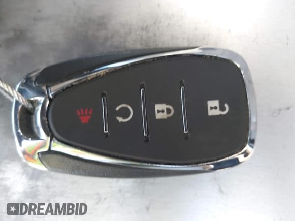 ✅ 2017 Chevrolet Volt LT • VIN: 1G1RC6S57HU213356 • Lot: 43655950. Listed on IAAI with 84,587 mi. Free auction sales archive from the USA and detailed vehicle history report at DreamBid. Image 11.