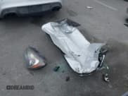 ✅ 2014 Hyundai Genesis Coupe Ultimate • VIN: KMHHU6KJ1EU113371 • Lot: 42281276. Wystawiony na IAAI z przebiegiem 101 286 mil. Bezpłatny archiwum sprzedaży aukcyjnych z USA i szczegółowy raport historii pojazdu na DreamBid. Zdjęcie 12.