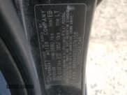 ✅ 2005 Hyundai Elantra GLS • VIN: KMHDN46D35U976158 • Lot: 51268435. Wystawiony na Copart z przebiegiem 203 127 mil. Bezpłatny archiwum sprzedaży aukcyjnych z USA i szczegółowy raport historii pojazdu na DreamBid. Zdjęcie 12.