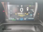 ✅ 2013 Chevrolet Volt • VIN: 1G1RA6E48DU110949 • Lot: 60517894. Wystawiony na Copart z przebiegiem 132 032 mil. Bezpłatny archiwum sprzedaży aukcyjnych z USA i szczegółowy raport historii pojazdu na DreamBid. Zdjęcie 9.