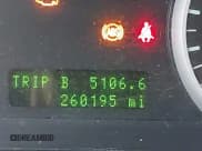 ✅ 2007 Ford Fusion SE • VIN: 3FAHP07Z07R217583 • Lot: 43474839. Wystawiony na IAAI z przebiegiem 260 195 mil. Bezpłatny archiwum sprzedaży aukcyjnych z USA i szczegółowy raport historii pojazdu na DreamBid. Zdjęcie 7.