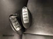 ✅ 2017 Infiniti Q50 Premium • VIN: JN1CV7AR9HM680136 • Lot: 42032320. Listed on IAAI with 217,240 mi. Free auction sales archive from the USA and detailed vehicle history report at DreamBid. Image 11.