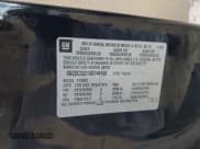 ✅ 2009 Chevrolet Silverado 1500 • VIN: 3GCEC33219G144192 • Lot: 42211158. Listed on IAAI with 256,290 mi. Free auction sales archive from the USA and detailed vehicle history report at DreamBid. Image 9.