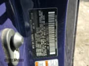 ✅ 2019 Toyota 86 • VIN: JF1ZNAA13K9700119 • Lot: 88562745. Listed on Copart with 36,962 mi. Free auction sales archive from the USA and detailed vehicle history report at DreamBid. Image 12.