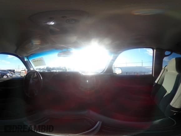 ✅ 2004 Chevrolet Silverado 1500 LT • VIN: 2GCEC13T941372228 • Lot: 43430365. Listed on IAAI with 204,039 mi. Free auction sales archive from the USA and detailed vehicle history report at DreamBid. Image 19.