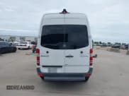 ✅ 2013 Mercedes-Benz Sprinter Passenger • VIN: WDZPE7CC8D5787397 • Лот: 42661008. Опубликован ранее на IAAI с пробегом 78 231 миль. Бесплатный доступ к архиву аукционных продаж из США и подробный отчёт об истории автомобиля на DreamBid. Изображение 16.