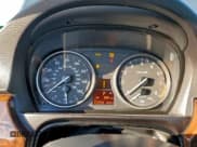 ✅ 2012 BMW 3 Series 328i xDrive • VIN: WBAKF3C54CE974620 • Lot: 93902755. Listed on Copart with 72,756 mi. Free auction sales archive from the USA and detailed vehicle history report at DreamBid. Image 9.