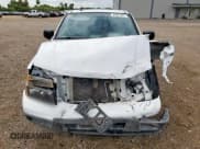 ✅ 2012 Chevrolet Colorado Work Truck • VIN: 1GCCSBF90C8158837 • Лот: 64061025. Опубликован ранее на Copart с пробегом 103 515 миль. Бесплатный доступ к архиву аукционных продаж из США и подробный отчёт об истории автомобиля на DreamBid. Изображение 5.