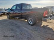 ✅ 2012 Ram 1500 ST • VIN: 1C6RD6FP5CS301785 • Lot: 59923115. Wystawiony na Copart z przebiegiem 239 108 mil. Bezpłatny archiwum sprzedaży aukcyjnych z USA i szczegółowy raport historii pojazdu na DreamBid. Zdjęcie 2.