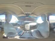 ✅ 2005 Pontiac Montana 1SB • VIN: 1GMDV33L45D171775 • Lot: 77809214. Wystawiony na Copart z przebiegiem 183 027 mil. Bezpłatny archiwum sprzedaży aukcyjnych z USA i szczegółowy raport historii pojazdu na DreamBid. Zdjęcie 13.