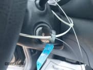 ✅ 2020 Hyundai Santa Fe SE • VIN: 5NMS2CADXLH228646 • Lot: 43160344. Wystawiony na IAAI z przebiegiem 88 423 mil. Bezpłatny archiwum sprzedaży aukcyjnych z USA i szczegółowy raport historii pojazdu na DreamBid. Zdjęcie 11.