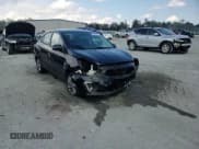 ✅ 2017 Mitsubishi Mirage SE • VIN: ML32F4FJ4HHF07582 • Lot: 71365895. Wystawiony na Copart z przebiegiem 231 914 mil. Bezpłatny archiwum sprzedaży aukcyjnych z USA i szczegółowy raport historii pojazdu na DreamBid. Zdjęcie 14.