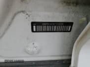 ✅ 2012 Kia Sportage LX • VIN: KNDPBCA23C7221128 • Lot: 60333615. Listed on Copart with Not provided. Free auction sales archive from the USA and detailed vehicle history report at DreamBid. Image 13.