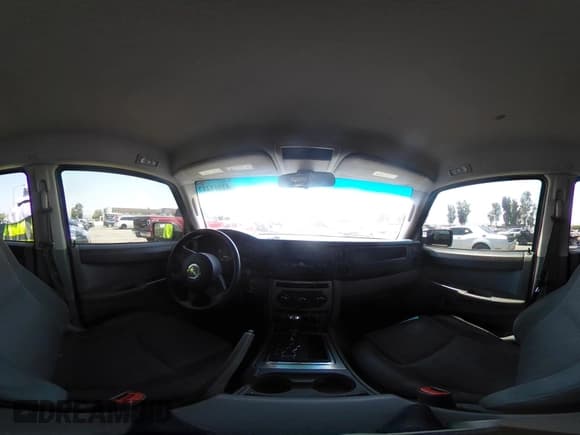 ✅ 2007 Jeep Commander Sport • VIN: 1J8HH48KX7C548033 • Lot: 42555217. Wystawiony na IAAI z przebiegiem 213 236 mil. Bezpłatny archiwum sprzedaży aukcyjnych z USA i szczegółowy raport historii pojazdu na DreamBid. Zdjęcie 19.