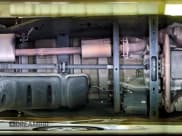 ✅ 2020 Ford F-150 XL • VIN: 1FTEX1C5XLKE35373 • Lot: 80736685. Listed on Copart with 140,896 mi. Free auction sales archive from the USA and detailed vehicle history report at DreamBid. Image 13.