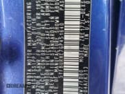 ✅ 2016 Toyota Corolla LE • VIN: 5YFBURHE7GP451640 • Lot: 87029385. Listed on Copart with 280,617 mi. Free auction sales archive from the USA and detailed vehicle history report at DreamBid. Image 13.