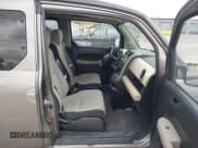 ✅ 2007 Honda Element EX • VIN: 5J6YH28747L003687 • Lot: 43527218. Listed on IAAI with 259,197 mi. Free auction sales archive from the USA and detailed vehicle history report at DreamBid. Image 5.