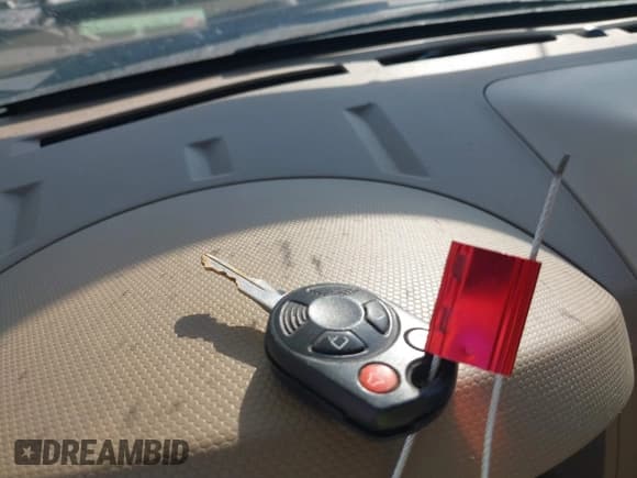 ✅ 2009 Ford Escape Limited • VIN: 1FMCU94G99KB00902 • Lot: 43276960. Wystawiony na IAAI z przebiegiem 138 567 mil. Bezpłatny archiwum sprzedaży aukcyjnych z USA i szczegółowy raport historii pojazdu na DreamBid. Zdjęcie 11.