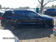 ✅ 2021 Jeep Grand Cherokee Limited • VIN: 1C4RJFBG9MC651276 • Лот: 41749880. Опубликован ранее на IAAI с пробегом 53 781 миль. Бесплатный доступ к архиву аукционных продаж из США и подробный отчёт об истории автомобиля на DreamBid. Изображение 13.