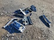 ✅ 2018 Honda Pilot EX-L • VIN: 5FNYF6H57JB065872 • Lot: 94800935. Listed on Copart with 33,746 mi. Free auction sales archive from the USA and detailed vehicle history report at DreamBid. Image 13.