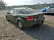 2010 Dodge Avenger SXT with VIN 1B3CC4FD2AN175992, listed as a Copart auction lot 48056235 with 89,169 mi miles and Salvage title. Bid and sale history available at DreamBid. Image 11.