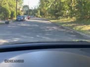 ✅ 2017 Volkswagen Touareg Sport • VIN: WVGEF7BP9HD004779 • Lot: 86162145. Listed on Copart with 224,863 mi. Free auction sales archive from the USA and detailed vehicle history report at DreamBid. Image 11.