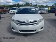 ✅ 2013 Toyota Venza LE • VIN: 4T3ZA3BB1DU080186 • Лот: 43390277. Опубликован ранее на IAAI с пробегом 177 542 миль. Бесплатный доступ к архиву аукционных продаж из США и подробный отчёт об истории автомобиля на DreamBid. Изображение 12.