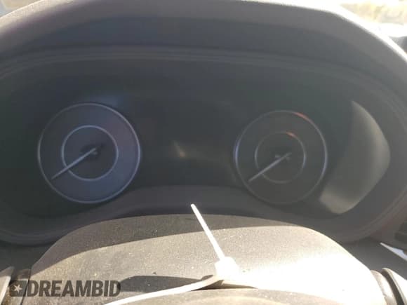 ✅ 2021 Acura TLX Technology • VIN: 19UUB6F43MA007275 • Lot: 85131565. Wystawiony na Copart z przebiegiem Nie podano. Bezpłatny archiwum sprzedaży aukcyjnych z USA i szczegółowy raport historii pojazdu na DreamBid. Zdjęcie 9.