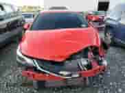 2016 Chevrolet Cruze LT z VIN 1G1BE5SM2G7244685, wystawiony jako Copart lot #68496922 z przebiegiem 88 586 mil mil oraz . Historia ofert i sprzedaży dostępna na DreamBid. Obrazek 5.