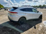 ✅ 2021 Toyota Venza XLE • VIN: JTEAAAAH1MJ037291 • Лот: 83948385. Опубликован ранее на Copart с пробегом 69 377 миль. Бесплатный доступ к архиву аукционных продаж из США и подробный отчёт об истории автомобиля на DreamBid. Изображение 3.