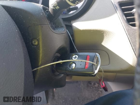 ✅ 2012 Acura RDX • VIN: 5J8TB2H26CA002019 • Lot: 42296127. Listed on IAAI with 95,361 mi. Free auction sales archive from the USA and detailed vehicle history report at DreamBid. Image 11.