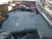 ✅ 2015 Ford Explorer XLT • VIN: 1FM5K7D81FGB24511 • Lot: 43611325. Wystawiony na IAAI z przebiegiem 206 644 mil. Bezpłatny archiwum sprzedaży aukcyjnych z USA i szczegółowy raport historii pojazdu na DreamBid. Zdjęcie 21.