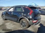 ✅ 2024 Kia Niro EX • VIN: KNDCR3LE9R5128409 • Lot: 92462105. Listed on Copart with Not provided. Free auction sales archive from the USA and detailed vehicle history report at DreamBid. Image 2.