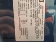 ✅ 2007 Chevrolet Suburban LTZ • VIN: 3GNFK16317G184423 • Lot: 80623094. Wystawiony na Copart z przebiegiem Nie podano. Bezpłatny archiwum sprzedaży aukcyjnych z USA i szczegółowy raport historii pojazdu na DreamBid. Zdjęcie 13.