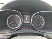 ✅ 2015 Hyundai Santa Fe • VIN: 5XYZTDLB3FG256025 • Лот: 49934314. Опубликован ранее на Copart с пробегом 176 886 миль. Бесплатный доступ к архиву аукционных продаж из США и подробный отчёт об истории автомобиля на DreamBid. Изображение 9.