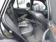 ✅ 2013 BMW X5 xDrive35i • VIN: 5UXZV4C52D0E00835 • Лот: 43534626. Опубликован ранее на IAAI с пробегом 168 385 миль. Бесплатный доступ к архиву аукционных продаж из США и подробный отчёт об истории автомобиля на DreamBid. Изображение 8.