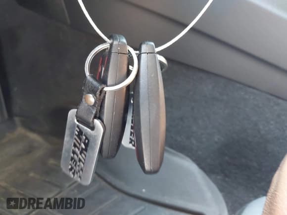 ✅ 2018 BMW 4 Series 430i xDrive • VIN: WBA4J3C51JBG97126 • Lot: 42893340. Listed on IAAI with 64,636 mi. Free auction sales archive from the USA and detailed vehicle history report at DreamBid. Image 11.