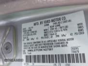 ✅ 2019 Ford Transit Connect XLT • VIN: NM0LS7F25K1427581 • Лот: 42373059. Опубликован ранее на IAAI с пробегом 103 727 миль. Бесплатный доступ к архиву аукционных продаж из США и подробный отчёт об истории автомобиля на DreamBid. Изображение 9.